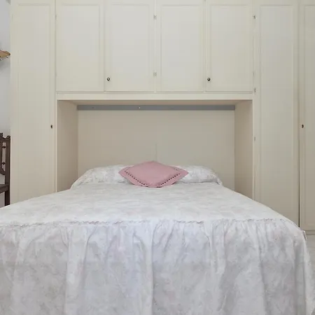 Дом отдыха Andrea's House