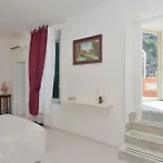 Andrea's House Minori